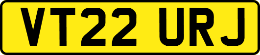 VT22URJ