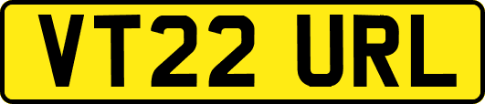 VT22URL