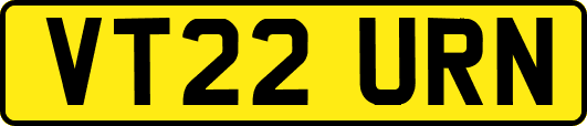 VT22URN