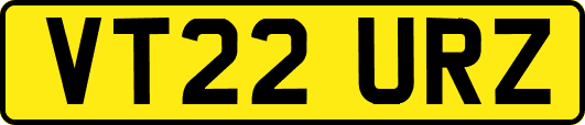 VT22URZ