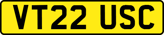 VT22USC