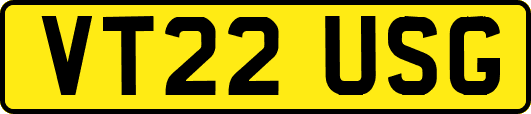 VT22USG