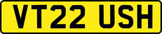 VT22USH