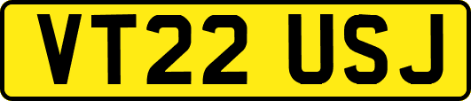 VT22USJ