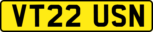 VT22USN