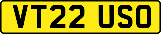VT22USO