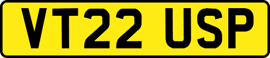 VT22USP