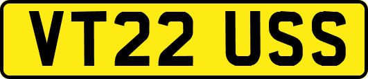 VT22USS