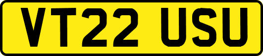 VT22USU