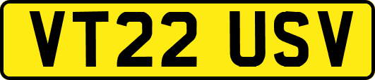 VT22USV