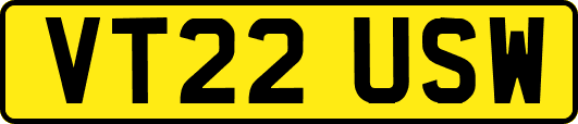 VT22USW