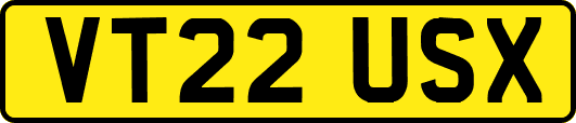 VT22USX