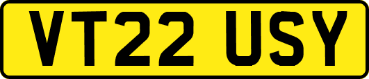 VT22USY