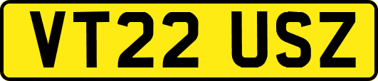 VT22USZ