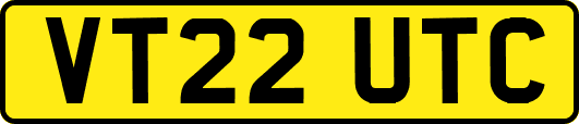 VT22UTC