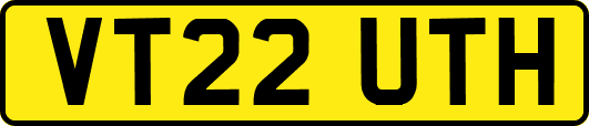 VT22UTH