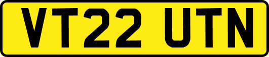 VT22UTN