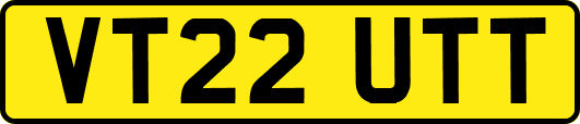 VT22UTT