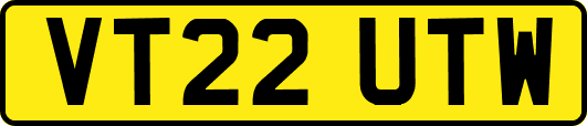 VT22UTW