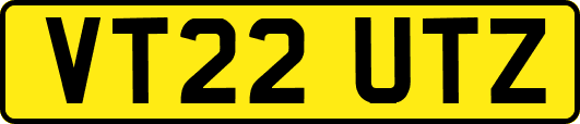 VT22UTZ