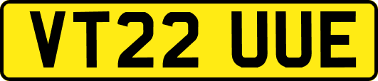 VT22UUE
