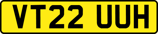 VT22UUH