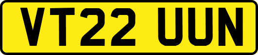 VT22UUN