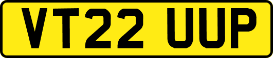 VT22UUP