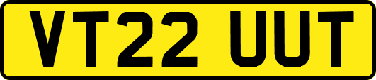 VT22UUT