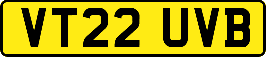 VT22UVB