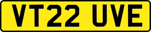 VT22UVE