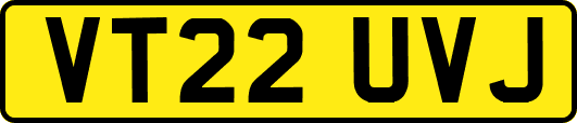 VT22UVJ