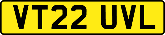 VT22UVL