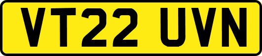 VT22UVN