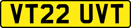 VT22UVT