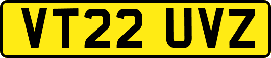 VT22UVZ