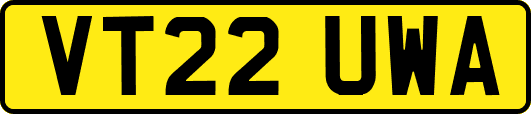 VT22UWA