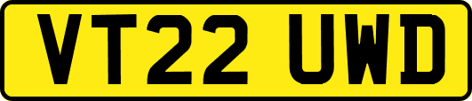 VT22UWD