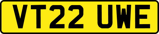 VT22UWE