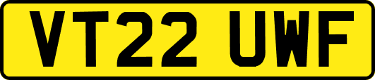 VT22UWF