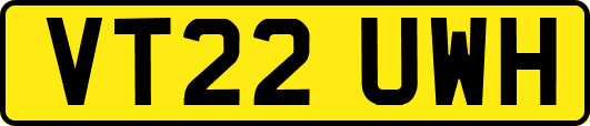 VT22UWH