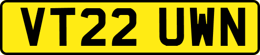 VT22UWN