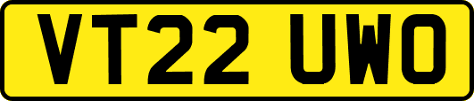 VT22UWO