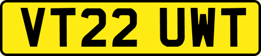 VT22UWT