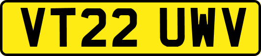 VT22UWV