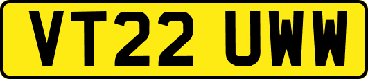 VT22UWW