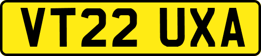 VT22UXA