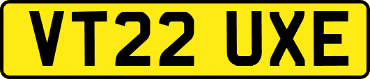 VT22UXE