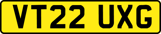 VT22UXG