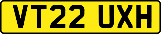 VT22UXH